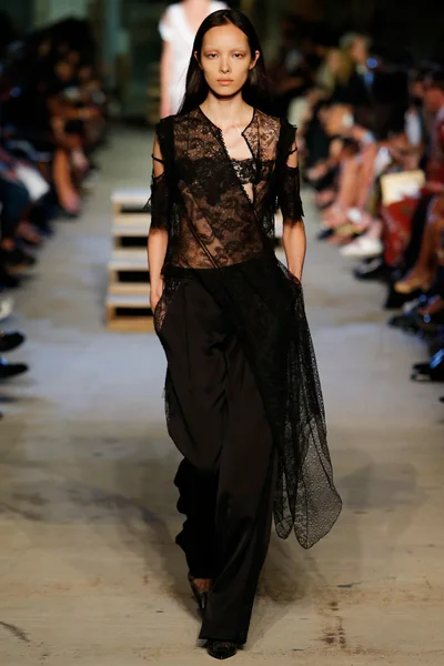 Look 87